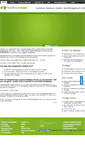 Mobile Screenshot of feedbackroad.com